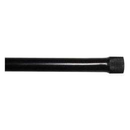 Barra Torsion Nissan Frontier KA24DE ZD30DDTI QD32 DER 4x4 1992-2011 Wurtex