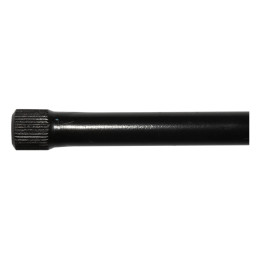 Barra Torsion Nissan Frontier KA24DE ZD30DDTI QD32 DER 4x4 1992-2011 Wurtex