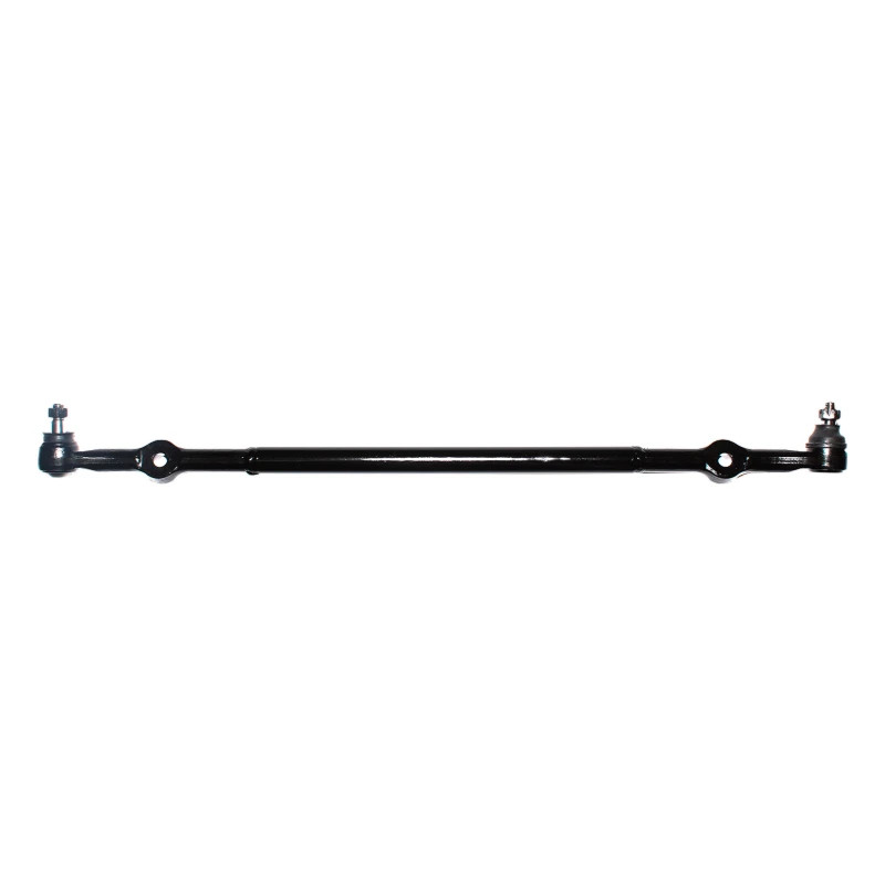 Barra Direccion Nissan Frontier NP300 KA24DE YD25DDTI TD27 ZD30DDTI QD32 1997-2011 Wurtex