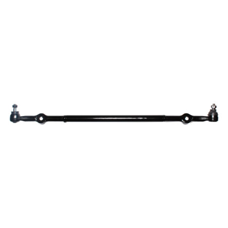 Barra Direccion Nissan Frontier NP300 KA24DE YD25DDTI TD27 ZD30DDTI QD32 1997-2011 Wurtex