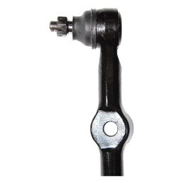 Barra Direccion Nissan Frontier NP300 KA24DE YD25DDTI TD27 ZD30DDTI QD32 1997-2011 Wurtex