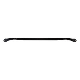 Barra Direccion Nissan Frontier NP300 KA24DE YD25DDTI TD27 ZD30DDTI QD32 1997-2011 Wurtex