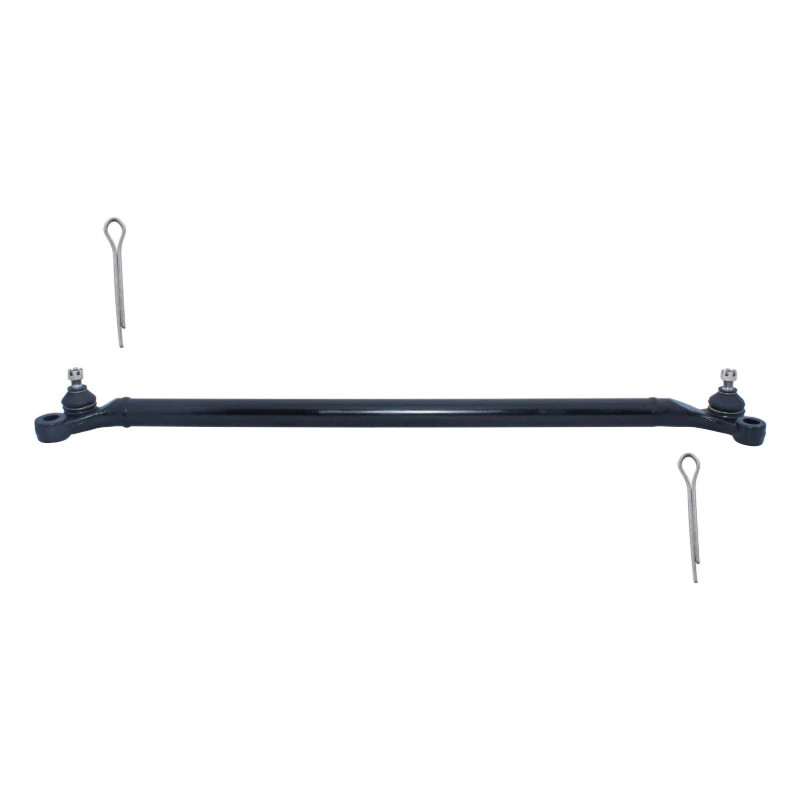 Barra Central Nissan Frontier KA24E YD25DDTI ZD30DDTI QD32 4x4 1992-2011 STP