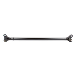 Barra Central Nissan Frontier KA24E YD25DDTI ZD30DDTI QD32 4x4 1992-2011 STP