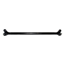 Barra Central Nissan Frontier KA24E YD25DDTI ZD30DDTI QD32 4x4 1992-2011 Wurtex