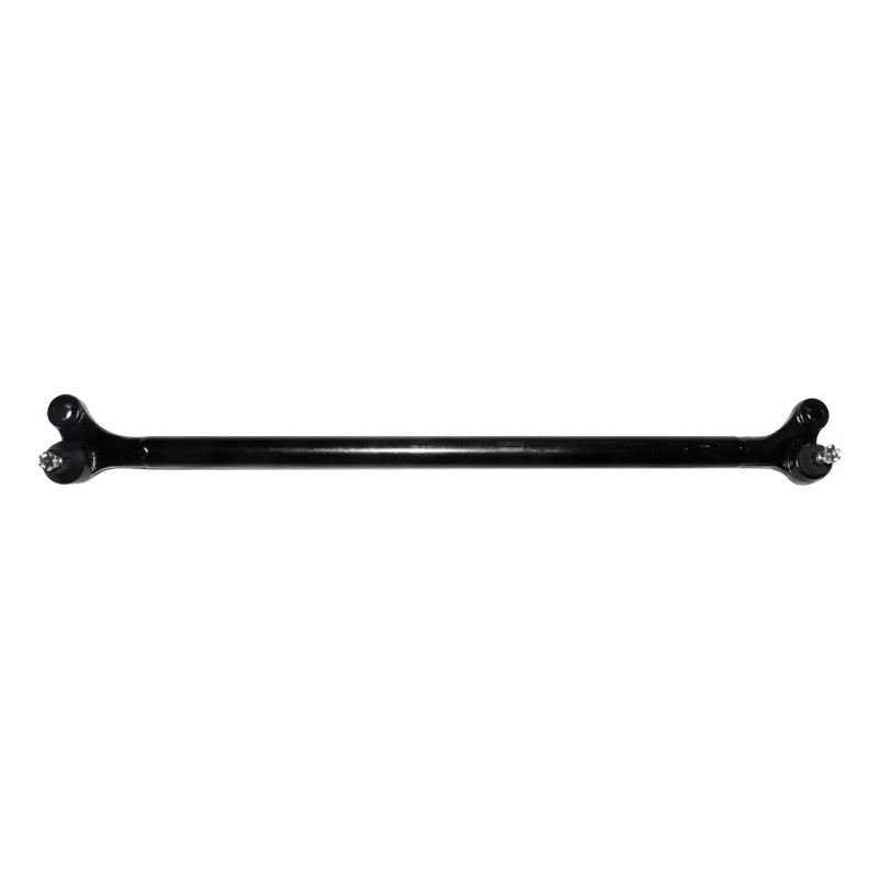 Barra Central Nissan Frontier KA24E YD25DDTI ZD30DDTI QD32 4x4 1992-2011 Wurtex