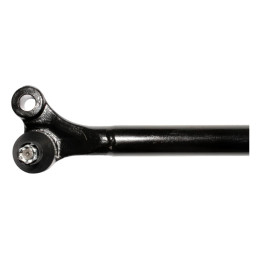 Barra Central Nissan Frontier KA24E YD25DDTI ZD30DDTI QD32 4x4 1992-2011 Wurtex