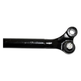 Barra Central Nissan Frontier KA24E YD25DDTI ZD30DDTI QD32 4x4 1992-2011 Wurtex