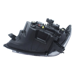 Faro Delantero DER Changan GRAND SUPERVAN 1500 4G15S 2016-2024 OEM