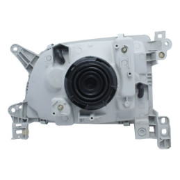 Faro Delantero DER Toyota HIACE 2800 3L LH113 4X2 1990-1998 OEM