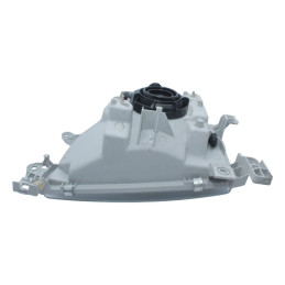 Faro Delantero DER Toyota HIACE 2800 3L LH113 4X2 1990-1998 OEM