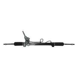 Cremallera Direccion Chevrolet Cruze 1800 F18D4 J300 2010-2018 Atsuki