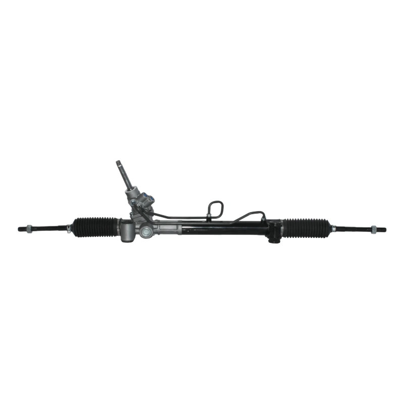Cremallera Direccion Chevrolet Cruze 1800 F18D4 J300 2010-2018 Atsuki