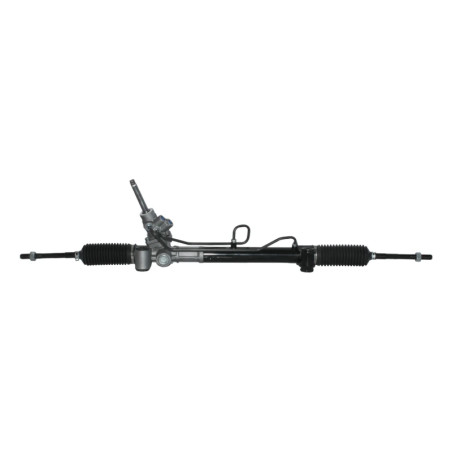 Cremallera Direccion Chevrolet Cruze 1800 F18D4 J300 2010-2018 Atsuki