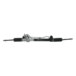 Cremallera Direccion Chevrolet Cruze 1800 F18D4 J300 2010-2018 Atsuki