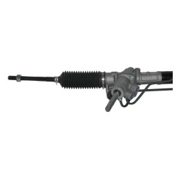 Cremallera Direccion Chevrolet Cruze 1800 F18D4 J300 2010-2018 Atsuki