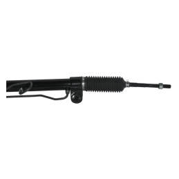 Cremallera Direccion Chevrolet Cruze 1800 F18D4 J300 2010-2018 Atsuki