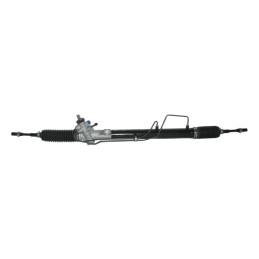 Cremallera Direccion Nissan URVAN 2500 YD25DDTI NV350 E26 2013-2018 Atsuki