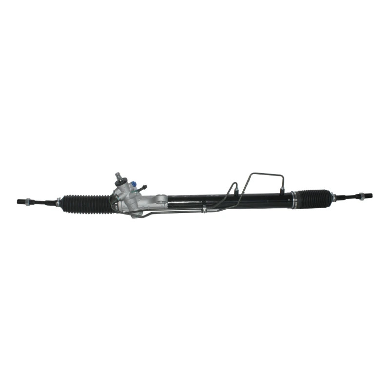 Cremallera Direccion Nissan URVAN 2500 YD25DDTI NV350 E26 2013-2018 Atsuki