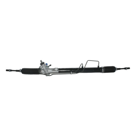 Cremallera Direccion Nissan URVAN 2500 YD25DDTI NV350 E26 2013-2018 Atsuki