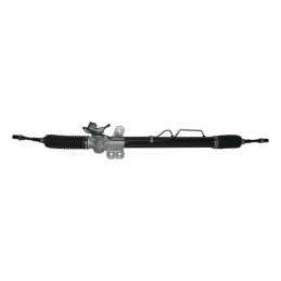 Cremallera Direccion Nissan URVAN 2500 YD25DDTI NV350 E26 2013-2018 Atsuki