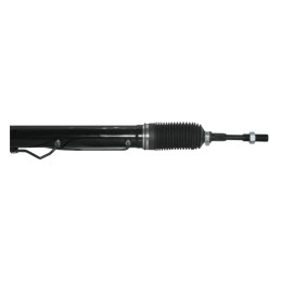 Cremallera Direccion Nissan URVAN 2500 YD25DDTI NV350 E26 2013-2018 Atsuki