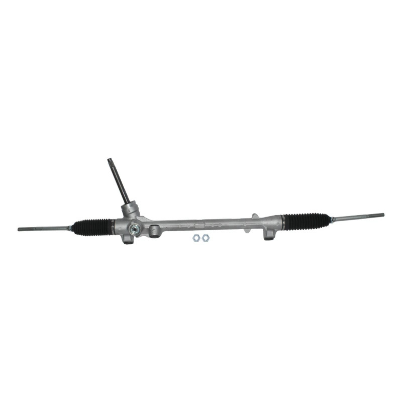 Cremallera Direccion Mazda CX5 2000 PEVPS 2012-2022 Electro Asistida Atsuki