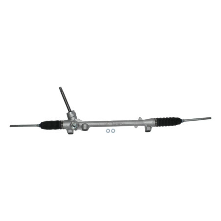 Cremallera Direccion Mazda CX5 2000 PEVPS 2012-2022 Electro Asistida Atsuki
