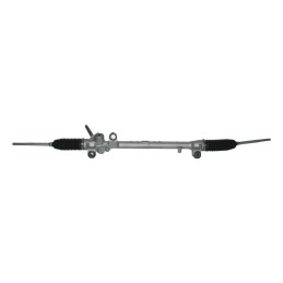 Cremallera Direccion Mazda CX5 2000 PEVPS 2012-2022 Electro Asistida Atsuki