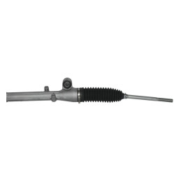 Cremallera Direccion Mazda CX5 2000 PEVPS 2012-2022 Electro Asistida Atsuki