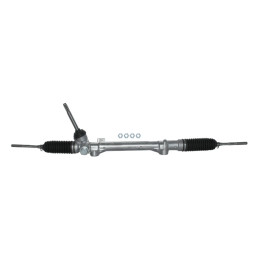 Cremallera Direccion Nissan X-TRAIL 2500 QR25DE T32 2015-2018 Electro Asitida Atsuki