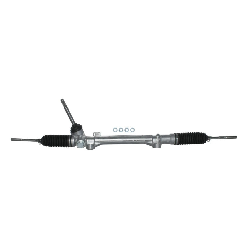 Cremallera Direccion Nissan X-TRAIL 2500 QR25DE T32 2015-2018 Electro Asitida Atsuki