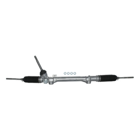 Cremallera Direccion Nissan X-TRAIL 2500 QR25DE T32 2015-2018 Electro Asitida Atsuki