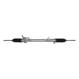 Cremallera Direccion Nissan X-TRAIL 2500 QR25DE T32 2015-2018 Electro Asitida Atsuki