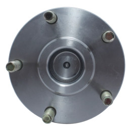 Bocamaza Delantera Changan GRAND SUPERVAN 1500 4G15S 2016-2024 OEM