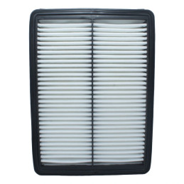 Filtro Aire 295x213x42mm Hyundai Santa fe Kia Sorento G4KE TM UM STP 20956 Wurtex
