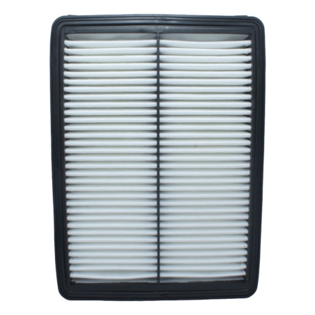 Filtro Aire 295x213x42mm Hyundai Santa fe Kia Sorento G4KE TM UM STP 20956 Wurtex