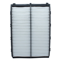 Filtro Aire 295x213x42mm Hyundai Santa fe Kia Sorento G4KE TM UM STP 20956 Wurtex