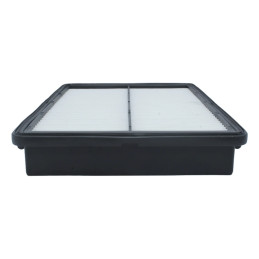 Filtro Aire 295x213x42mm Hyundai Santa fe Kia Sorento G4KE TM UM STP 20956 Wurtex