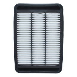 Filtro Aire 269x184.5x54mm Mitsubishi ASX Lancer Outlander 4B11 4A91 4A92 6B31 STP 20812 Wurtex