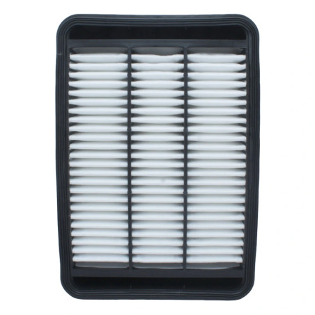 Filtro Aire 269x184.5x54mm Mitsubishi ASX Lancer Outlander 4B11 4A91 4A92 6B31 STP 20812 Wurtex
