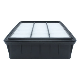 Filtro Aire 269x184.5x54mm Mitsubishi ASX Lancer Outlander 4B11 4A91 4A92 6B31 STP 20812 Wurtex
