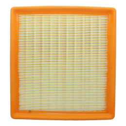 Filtro Aire 206x192x35mm Volkswagen GOL 1600 CFZA 2009-2016 STP 21240
