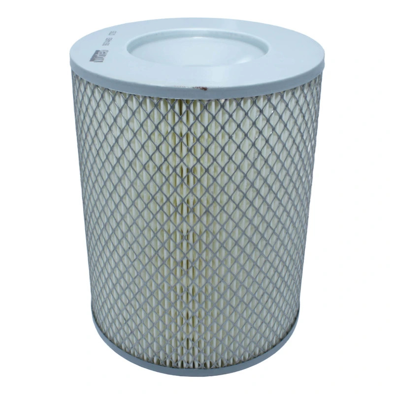Filtro Aire 198x154x88mm Toyota HILUX 2800 3L LN106 1989-1998 Wurtex