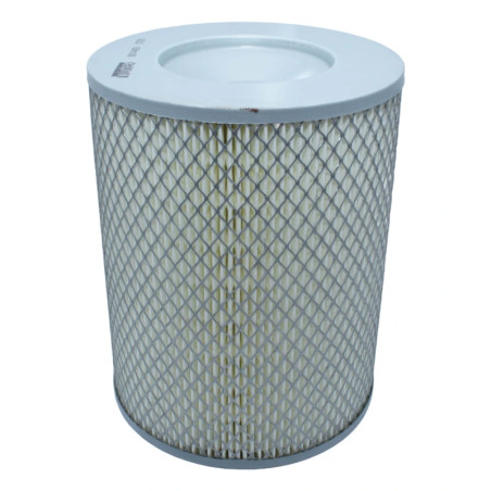 Filtro Aire 198x154x88mm Toyota HILUX 2800 3L LN106 1989-1998 Wurtex