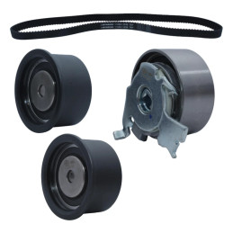 Kit Distribucion Chevrolet Captiva 2400 Z24SED 2006-2010 Correa 171D 4Pza STP