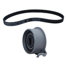 Kit Distribucion Hyundai Atos Kia Picanto G4HC Correa 101D 2Pza STP