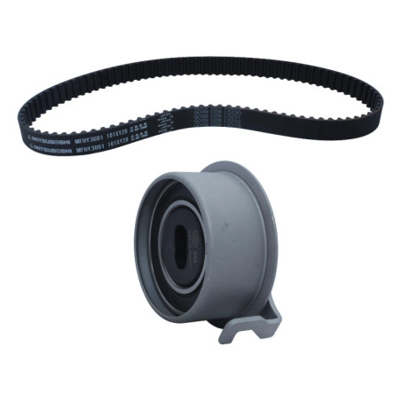 Kit Distribucion Hyundai Atos Kia Picanto G4HC Correa 101D 2Pza STP