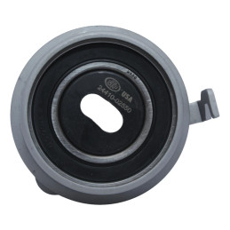 Kit Distribucion Hyundai Atos Kia Picanto G4HC Correa 101D 2Pza STP