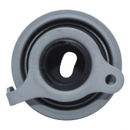 Kit Distribucion Hyundai Atos Kia Picanto G4HC Correa 101D 2Pza STP